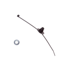 Load image into Gallery viewer, Bilstein BIL35-245735 Bilstein B6 (HD) 12-15 Chevrolet Camaro Front Right 36mm Monotube Shock