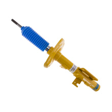 Load image into Gallery viewer, Bilstein BIL35-245735 Bilstein B6 (HD) 12-15 Chevrolet Camaro Front Right 36mm Monotube Shock