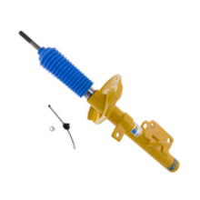 Load image into Gallery viewer, Bilstein BIL35-245735 Bilstein B6 (HD) 12-15 Chevrolet Camaro Front Right 36mm Monotube Shock