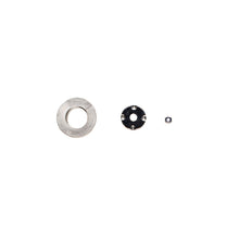 Load image into Gallery viewer, Bilstein BIL24-019163 Bilstein B6 (HD) 1995-1998 Nissan 240SX 2.4L Rear 46mm Monotube Shock Absorber