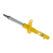 Load image into Gallery viewer, Bilstein BIL35-229872 Bilstein B6 (HD) 2015 Audi A3 Quattro/ VW GTI S Front 36mm Monotube Shock