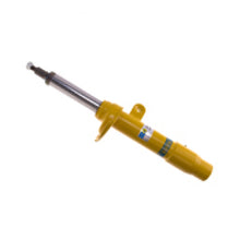 Load image into Gallery viewer, Bilstein BIL35-244110 Bilstein B6 (HD) 2015 BMW M3/M4 w/o EDC Front Right 36mm Monotube Shock