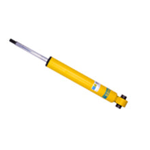 Load image into Gallery viewer, Bilstein BIL24-244060 Bilstein B6 HD 2015 BMW M3/M4 w/o Elect Susp Rear Twintube Strut Assembly