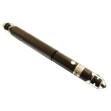 Load image into Gallery viewer, Bilstein BIL24-014304 Bilstein B6 (HD) 66-80 Rolls Royce (Various V8 Models) Rear 46mm Monotube Shock Absorber