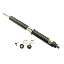 Load image into Gallery viewer, Bilstein BIL24-014298 Bilstein B6 (HD) 66-95 & 00-02 Rolls Royce (Various Models) Front 46mm Monotube Shock Absorber
