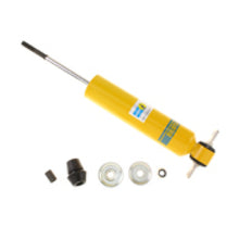 Load image into Gallery viewer, Bilstein BIL24-184632 Bilstein B6 (HD) 71-03 Dodge B100 / B200 / B300 / MB / BF Front Shock Absorber