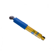 Load image into Gallery viewer, Bilstein BIL24-252898 Bilstein B6 HD Chevy 63-80 P10 / 73-89 P20 Front 46mm Monotube Shock Absorber