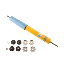 Load image into Gallery viewer, Bilstein Shocks and Struts Bilstein B6 HD Motorhome Shock Absorber