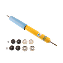 Load image into Gallery viewer, Bilstein Shocks and Struts Bilstein B6 HD Motorhome Shock Absorber