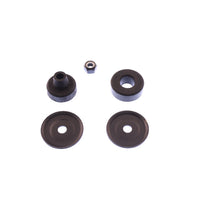 Load image into Gallery viewer, Bilstein BIL33-187570 Bilstein B6 (HD) Series 03-12 Ford E-250 / E-350 Super Duty Front Monotube Shock Absorber