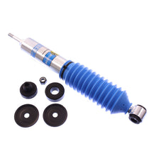 Load image into Gallery viewer, Bilstein BIL33-187570 Bilstein B6 (HD) Series 03-12 Ford E-250 / E-350 Super Duty Front Monotube Shock Absorber