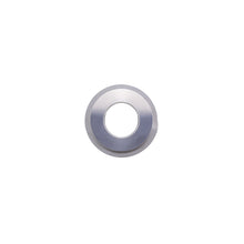 Load image into Gallery viewer, Bilstein BIL24-155311 Bilstein B6 Lexus IS-FVL Monotube Shock Absorber