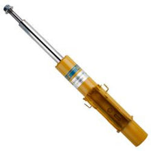 Load image into Gallery viewer, Bilstein BIL22-334299 Bilstein B6 Mercedes-Benz 10-24 Sprinter 2500 Front Suspension Strut Assembly
