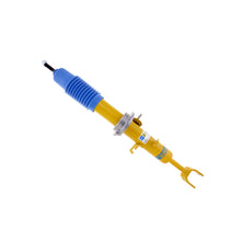 Load image into Gallery viewer, Bilstein BIL24-118927 Bilstein B6 Nissan 350Z Typ Z33 VL Monotube Shock Absorber