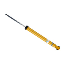 Load image into Gallery viewer, Bilstein BIL24-291231 Bilstein B6 OE Replacement 17-20 Mazda CX-5 Rear Shock Absorber