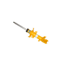Load image into Gallery viewer, Bilstein BIL22-245205 Bilstein B6 Performance 11-16 Ford Fiesta L4 1.6L Front Right Twintube Shock