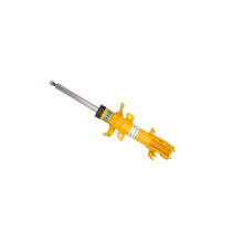 Load image into Gallery viewer, Bilstein BIL22-245199 Bilstein B6 Performance 11-16 Ford Fiesta SE L4 1.6L Front Left Twintube Shock