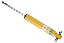Load image into Gallery viewer, Bilstein BIL24-252126 Bilstein B6 Performance 13-20 Ford Fusion Rear Shock