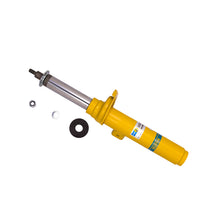 Load image into Gallery viewer, Bilstein BIL35-264583 Bilstein B6 Performance 15-16 BMW 228i xDrive w/o Electronic Susp. Front Left Strut Assembly