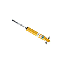 Load image into Gallery viewer, Bilstein BIL24-253611 Bilstein B6 Performance 15-17 Ford Mustang GT V8 Rear Monotube Shock