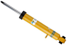 Load image into Gallery viewer, Bilstein BIL26-246970 Bilstein B6 Performance 15-19 BMW M4 (w/ Electronic Suspension) Rear Right Shock Absorber