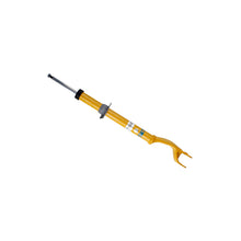 Load image into Gallery viewer, Bilstein BIL24-263054 Bilstein B6 Performance 16-18 Mercedes-Benz GLC300 w/o Electronic Susp. Front Left Shock Absorber