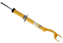 Load image into Gallery viewer, Bilstein BIL24-263047 Bilstein B6 Performance 16-19 Mercedes-Benz GLC300 w/o Electronic Susp. - Front Left Strut Assembly