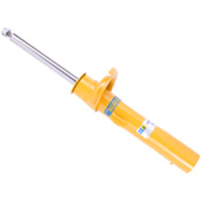 Load image into Gallery viewer, Bilstein BIL22-281166 Bilstein B6 Performance 16-19 Mini Cooper Clubman Front Right Strut Assembly