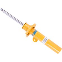 Load image into Gallery viewer, Bilstein BIL22-281166 Bilstein B6 Performance 16-19 Mini Cooper Clubman Front Right Strut Assembly