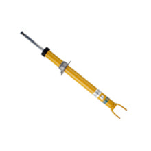 Load image into Gallery viewer, Bilstein BIL24-257978 Bilstein B6 Performance 17-19 Mercedes-Benz E300 Front Shock Absorber