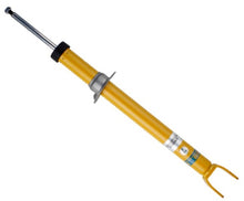 Load image into Gallery viewer, Bilstein BIL24-257978 Bilstein B6 Performance 17-19 Mercedes-Benz E300 Front Shock Absorber