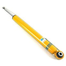 Load image into Gallery viewer, Bilstein BIL24-626231 Bilstein B6 Performance 17-23 Tesla Model 3 Shock Absorber - Rear