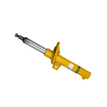 Load image into Gallery viewer, Bilstein BIL35-267126 Bilstein B6 Performance 18-19 Volkswagen Tiguan Front Strut Assembly
