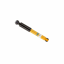 Load image into Gallery viewer, Bilstein BIL24-324557 Bilstein B6 Performance 19-22 Audi A6 Quattro Rear Shock Absorber