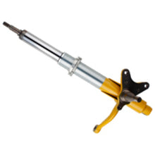 Load image into Gallery viewer, Bilstein BIL35-286707 Bilstein B6 Performance 65-89 Porsche 911 Front Right Strut Assembly