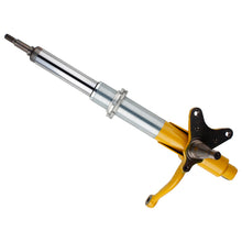 Load image into Gallery viewer, Bilstein BIL35-286707 Bilstein B6 Performance 65-89 Porsche 911 Front Right Strut Assembly