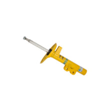 Load image into Gallery viewer, Bilstein BIL22-247278 Bilstein B6 Performance 91-95 Toyota MR2 L4 2.2L/2.0L Turbo Front Right Twintube Shock