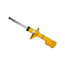 Load image into Gallery viewer, Bilstein BIL22-247513 Bilstein B6 Performance 93-97 VW Passat GLX V6 2.8L Front Twintube Shock