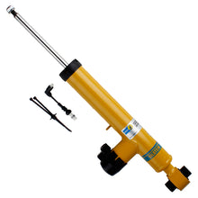 Load image into Gallery viewer, Bilstein BIL20-303426 Bilstein B6 Performance DampTronic 19-22 BMW 330i & 20-22 M340i Rear Shock Absorber