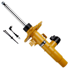 Load image into Gallery viewer, Bilstein BIL23-305038 Bilstein B6 Performance DampTronic BMW 330e 2022-2021, 330i 2022-2019, Strut Assembly Front Right