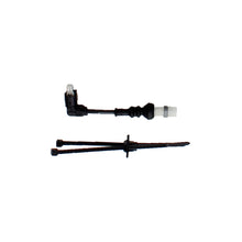 Load image into Gallery viewer, Bilstein BIL23-305038 Bilstein B6 Performance DampTronic BMW 330e 2022-2021, 330i 2022-2019, Strut Assembly Front Right