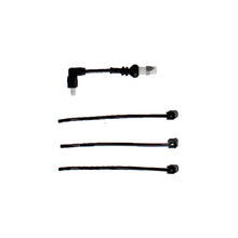 Load image into Gallery viewer, Bilstein BIL23-305113 Bilstein B6 Performance DampTronic BMW 330e xDrive 2022-2021 Strut Assembly Front Right