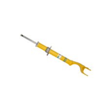 Load image into Gallery viewer, Bilstein BIL24-252034 Bilstein B6 Performance Mercedes-Benz C-Klasse W205 4WD Front Left Shock