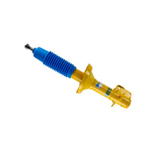 Load image into Gallery viewer, Bilstein BIL35-239611 Bilstein B6 Performance VW 85-93 Cabrio / 80-84 Jetta / 75-84 Rabbit Front Monotube Shock