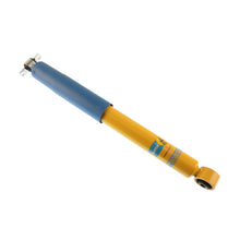 Load image into Gallery viewer, Bilstein BIL24-221948 Bilstein B6 Rear 46mm Monotube Shock Absorber 96-13 Chevy Express 2500