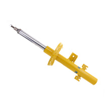 Load image into Gallery viewer, Bilstein BIL35-223658 Bilstein B6 Series 12-17 Land Rover Evoque w/o Electronic Suspen Right Rear Monotube Shock Absorber