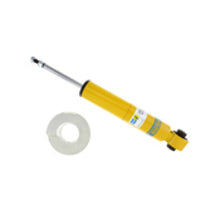 Load image into Gallery viewer, Bilstein BIL24-228398 Bilstein B6 Series HD 46mm Monotube Shock Absorber - Lower-Eye 12.1mm, Upper-Stem, Yellow