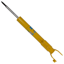 Load image into Gallery viewer, Bilstein BIL24-326438 Bilstein B6 Series Shocks 2011+ Chrysler L-Series Front Right