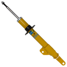 Load image into Gallery viewer, Bilstein BIL24-326438 Bilstein B6 Series Shocks 2011+ Chrysler L-Series Front Right