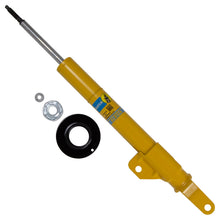 Load image into Gallery viewer, Bilstein BIL24-326438 Bilstein B6 Series Shocks 2011+ Chrysler L-Series Front Right